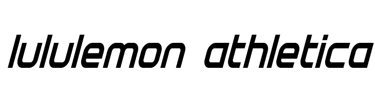 Directive Four Condensed Bold Italic  Descarca Fonturi Gratis