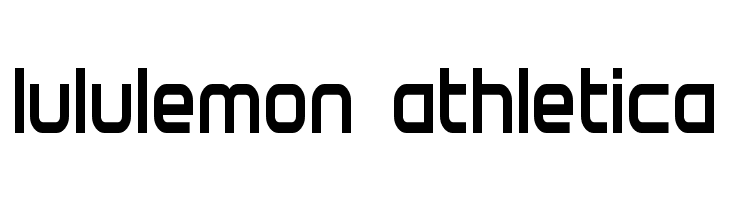 Directive Four Condensed Bold  Descarca Fonturi Gratis