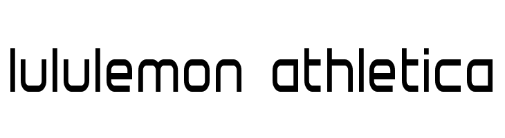 Directive Four Condensed  Descarca Fonturi Gratis