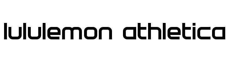 Directive Four Bold  Descarca Fonturi Gratis