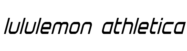 Directive Four Condensed Italic  Descarca Fonturi Gratis