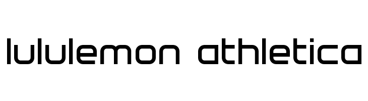 Directive Four  Descarca Fonturi Gratis