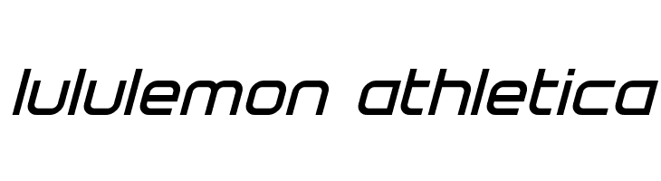 Directive Four Italic  Descarca Fonturi Gratis