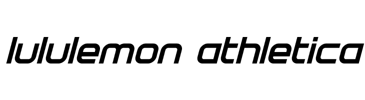 Directive Four Bold Italic  Descarca Fonturi Gratis