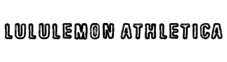 Beast Of Burden  Descarca Fonturi Gratis