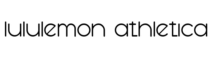 SF Orson Casual Light  Descarca Fonturi Gratis