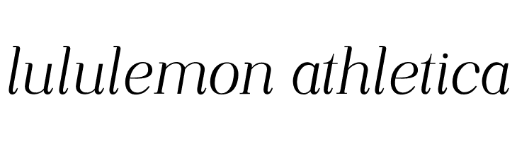 NightStillComes-Italic  Descarca Fonturi Gratis