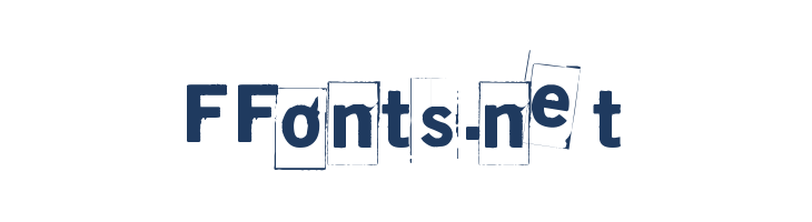 Hyeenan haukotus font — Lorem ipsum body text preview