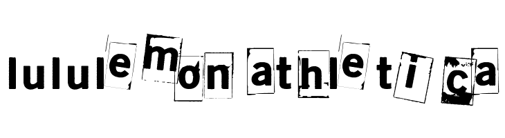 Hyeenan haukotus  Descarca Fonturi Gratis