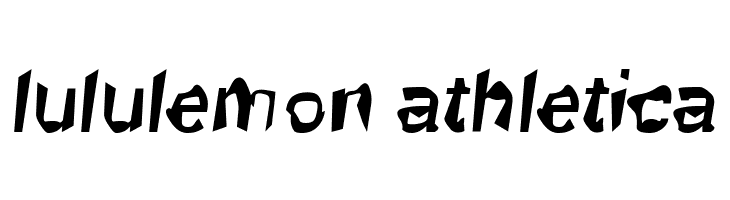 Robot Killer  Descarca Fonturi Gratis