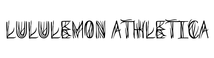 Seeds of Yesterday  Descarca Fonturi Gratis