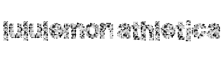 PixelDrip  Descarca Fonturi Gratis