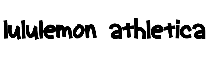 Animated  Descarca Fonturi Gratis