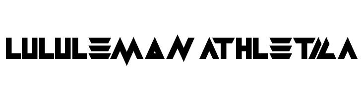 Masterblast  Descarca Fonturi Gratis