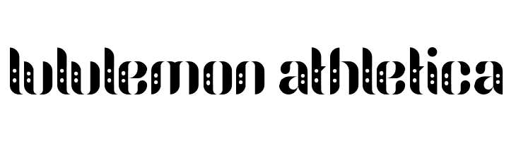 Parang Sondaica  Descarca Fonturi Gratis