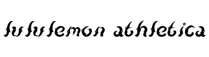 Kudihyang Regular  Descarca Fonturi Gratis