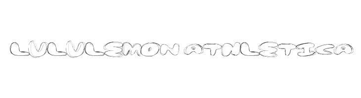 SpringBump  Descarca Fonturi Gratis