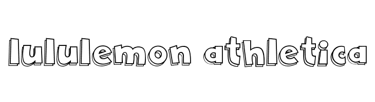 Cartoon 2 US  Descarca Fonturi Gratis