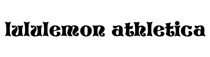 Vostrey  Descarca Fonturi Gratis