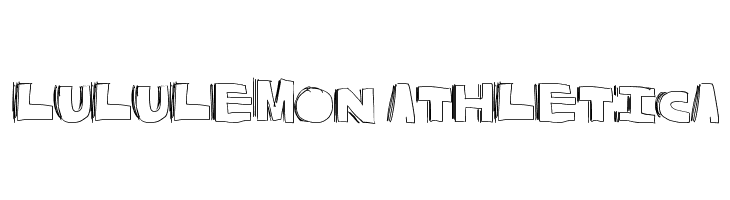 QualityControl  Descarca Fonturi Gratis