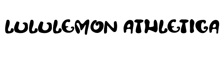 DKAmoebica  Descarca Fonturi Gratis