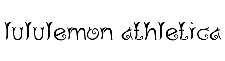 Riau  Descarca Fonturi Gratis