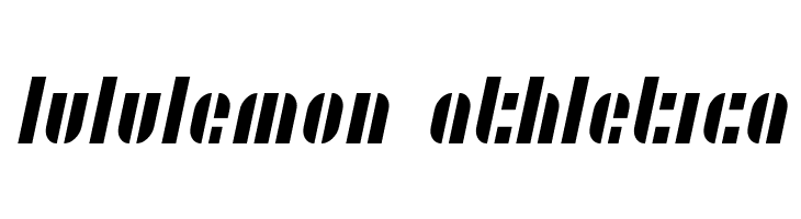 SF RetroSplice Condensed  Descarca Fonturi Gratis