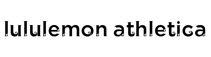 Jathilan Regular  Descarca Fonturi Gratis