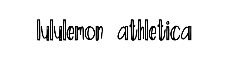 So_Boxy  Descarca Fonturi Gratis