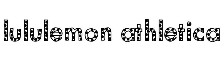 MixSpotted  Descarca Fonturi Gratis