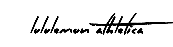 Crazy Thoughts  Descarca Fonturi Gratis