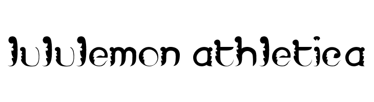 Wayang Patran Regular  Descarca Fonturi Gratis