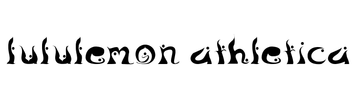 Legong DancingFont  Descarca Fonturi Gratis