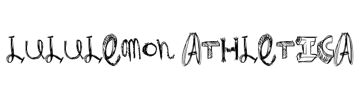 FancyAnimal  Descarca Fonturi Gratis