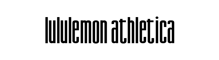 DN Titling  Descarca Fonturi Gratis