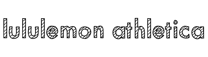 MixStriped  Descarca Fonturi Gratis