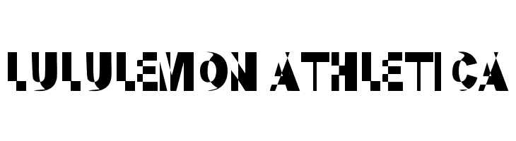 kandinsky  Descarca Fonturi Gratis