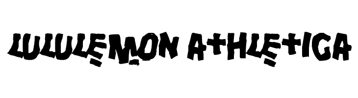 Damsterdam  Descarca Fonturi Gratis