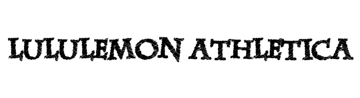 ZebraDisco  Descarca Fonturi Gratis