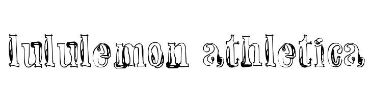 Fine Disorder  Descarca Fonturi Gratis