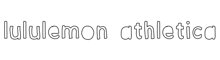 bubble mim  Descarca Fonturi Gratis