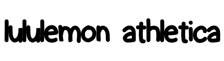 Remember  Descarca Fonturi Gratis