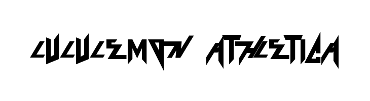Ke$ha  Descarca Fonturi Gratis