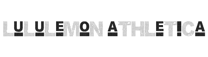 Bon Appetit  Descarca Fonturi Gratis