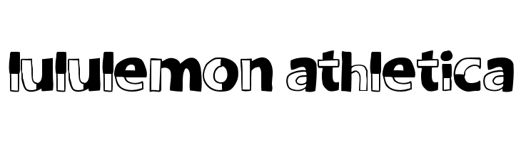 woodcutter DELICADA  Descarca Fonturi Gratis