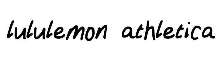 Girly_handwriting  Descarca Fonturi Gratis