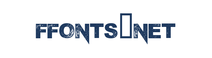 M Ponderosa font — Lorem ipsum body text preview