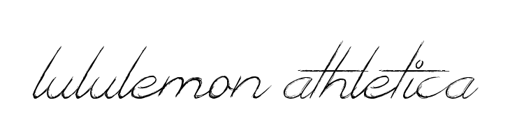 British Quest  Descarca Fonturi Gratis