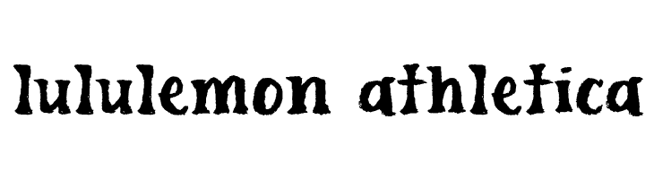 Scuffle  Descarca Fonturi Gratis