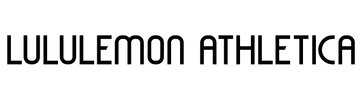 DKColiseu  Descarca Fonturi Gratis